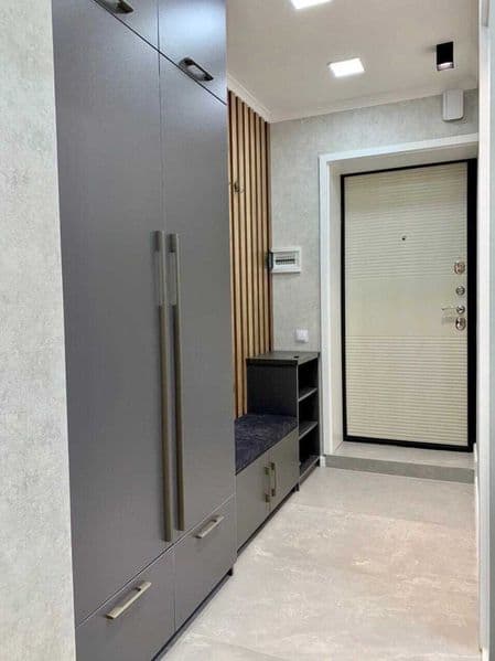 Сдаётся  Квартира<br />
Ориентир - 26-квартал<br />
Город -  — фото 4