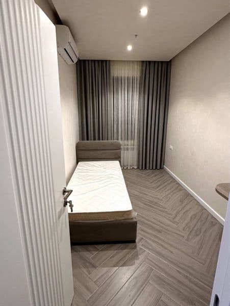 ID #2899<br />
#Аренда квартиры <br />
• Район - #Мирзо Улуг — фото 3