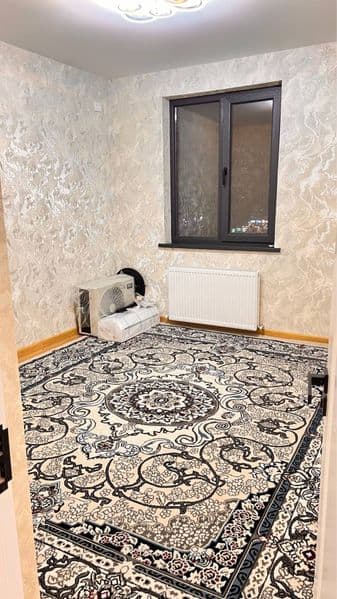 Сдаётся новая квартира в Юнусабаде | Мебель и техника<br />
 — фото 3