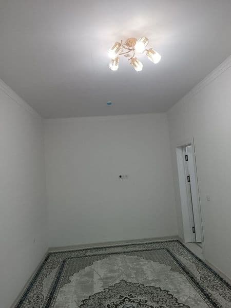 Srochoo ARENDA <br />
Uchtepa ORIKZOR Rezidense NOVOSTROYKA  — фото 4