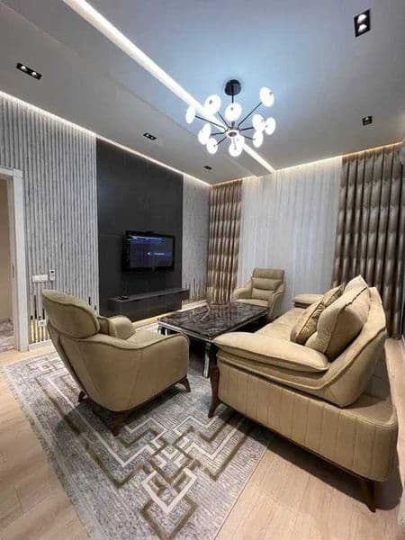 Аренда Квартиры!<br />
Район: Мирзо-Улугбекский<br />
Адрес: — фото 5