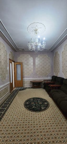 #Аренда <br />
<br />
Юнусабад 9-квартал <br />
Ориентир:Сит — фото 4