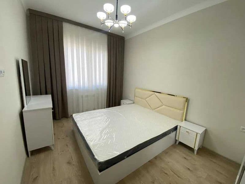 Сдается квартира с красивым ремонтом<br />
<br />
• Район: Ю — фото 2