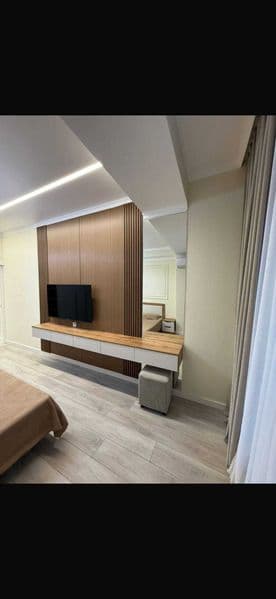 К вашему вниманию рады представить 3 х комнатную квартиру на — фото 2