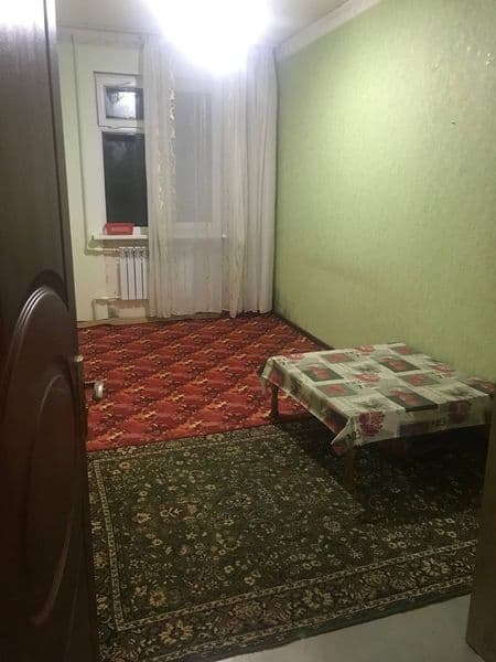 Kvartiraga 2 ta student qiz bola kerak tel (910710099) — фото 5