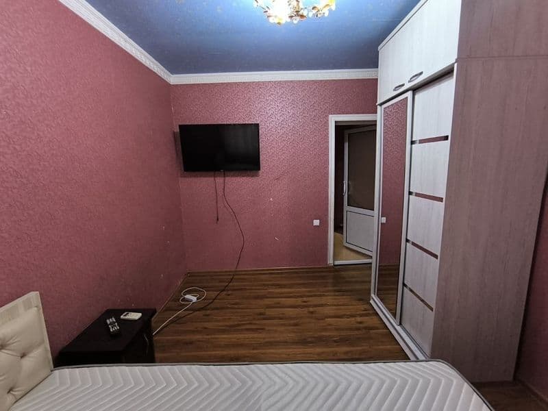 Срочно сдаётся в аренду квартира молодым семьям! За отличную — фото 5