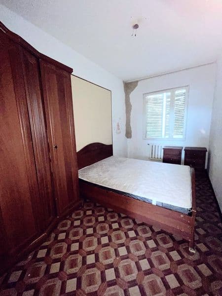 СРОЧНО!!!<br />
Только СЕМЕЙНЫМ!!!<br />
Сдам свою 2х переде — фото 5