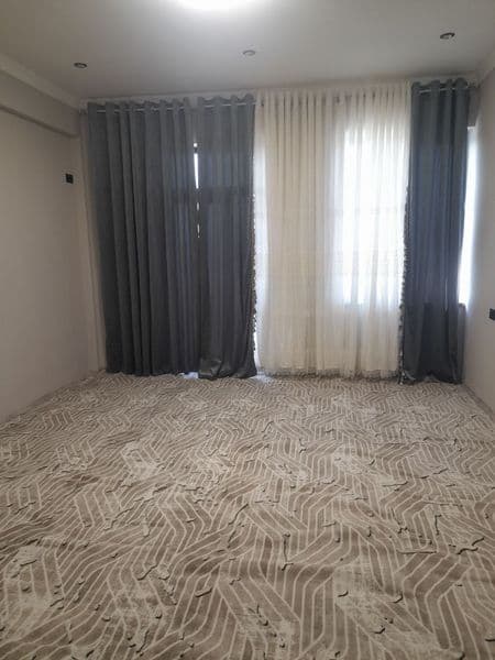 Hamma sharoiti bor, novostroyka, yevroremont — фото 3