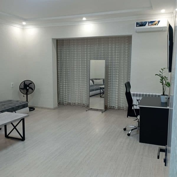 Аренда Алмазар ц17 18 Себзар Фул комплект Апартамент <br />
