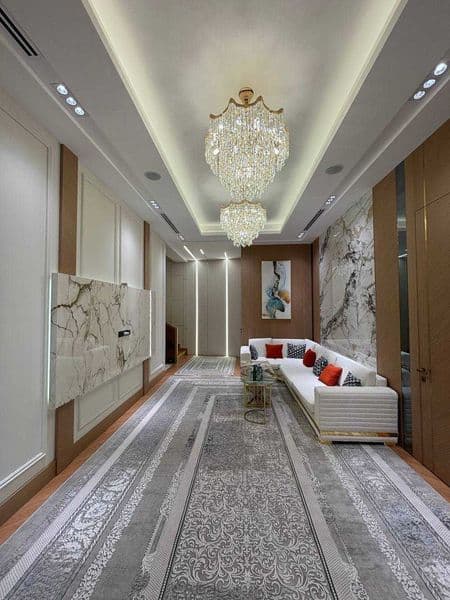 Сдается квартира<br />
<br />
Район: Юнусабадский<br />
Адре