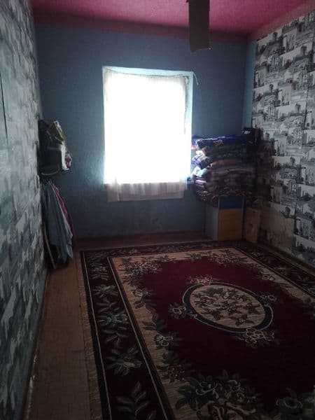 Qora qamish 2/4<br />
1/8/9<br />
arendaga beriladi <br />
7 — фото 4