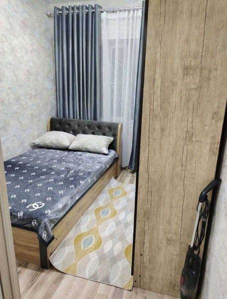 Сдаю в аренду свою квартиру только семьям (с ЗАГСом). До ста — фото 3