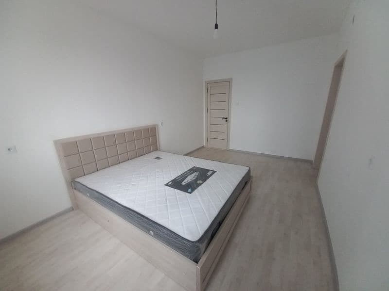 Сдаётся в аренду двух комнатная квартира. Новостройка. Кварт — фото 4