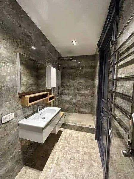 Район: Yunusabad<br />
Адрес: JK Badomzor <br />
<br />
Комн — фото 5