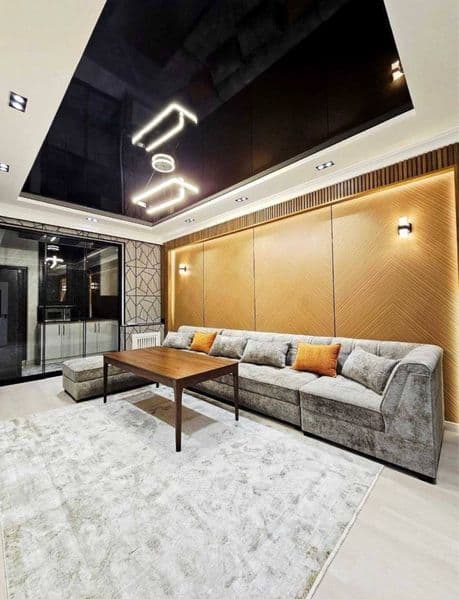 Мирзо Улугбек район <br />
Эко бозор<br />
2в3/1/4<br />
Пло — фото 2