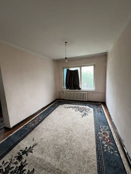 Аренда квартира <br />
Район - Алмазарский<br />
Ориентир - 