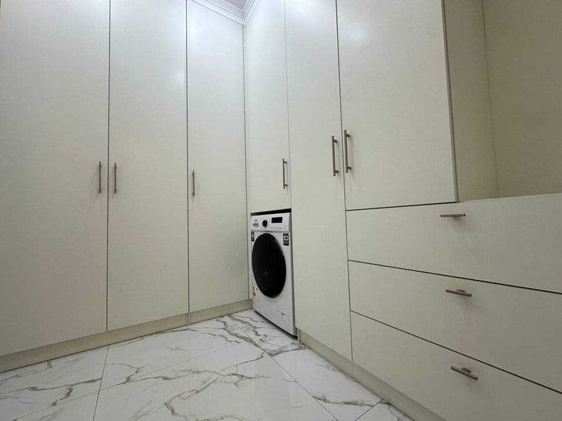 Жилой комплекс: Ц-1 Centrado<br />
Комнат: 2<br />
Этаж: 5<b — фото 5