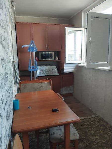 ARENDA SROCHNOO <br />
CHilanzar Guliston Zarxal Toyxona tog — фото 3