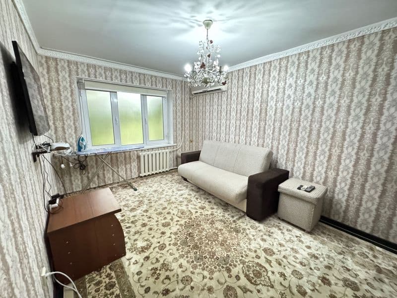 Сдается в аренду от собственника 1 комнатная квартира, на 3  — фото 2