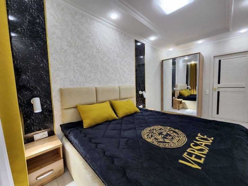 СРОЧНО СДАЕТСЯ !!!<br />
<br />
Район: Мирабадский<br />
Адр — фото 3