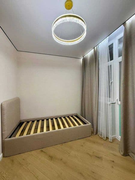 К вашему вниманию рады представить 2х комнатную квартиру на  — фото 5