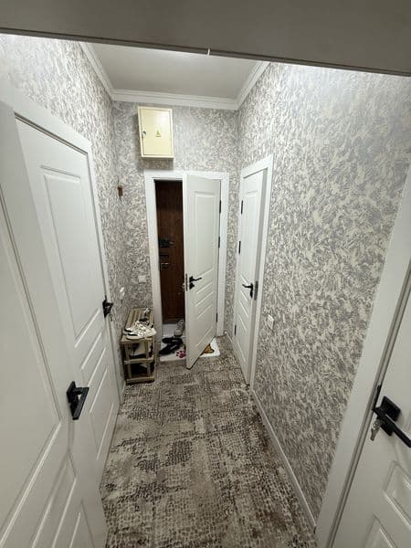 Аренда квартира<br />
кора камиш <br />
2 хона<br />
4 этаж< — фото 4