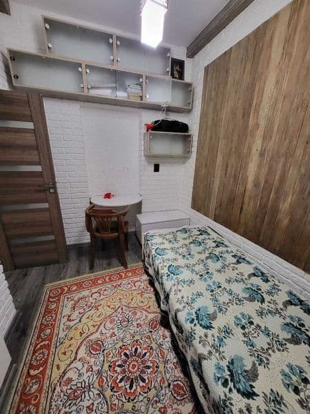 Сдаются 2 отдельные комнаты в частном доме с хозяйкой.<br /> — фото 2