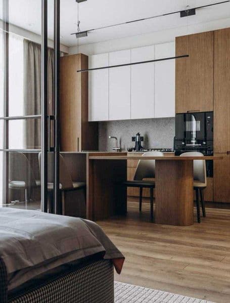 АРЕНДА <br />
Мирзо Улугбекский  район<br />
Буз Базар<br /> — фото 4