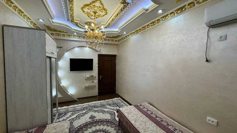 Sergeliy moshina bozori ro'parasida <br />
Index bozori orqa — фото 5