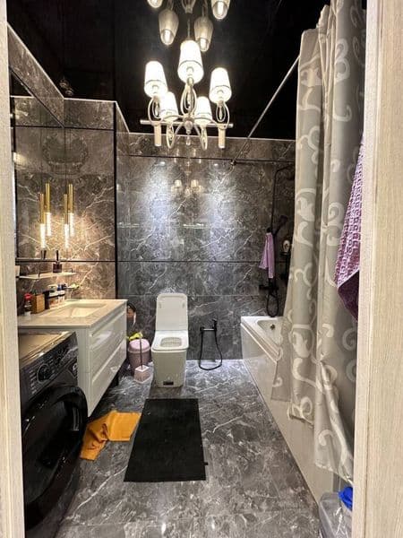 ID #1924<br />
#Продажа квартиры <br />
Район - #Мирзо улугб