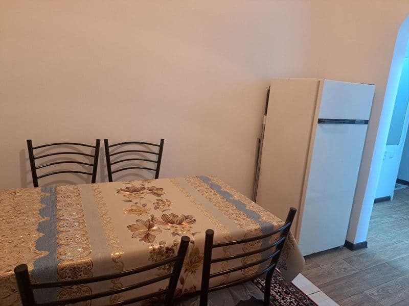 Район - Алмазарский <br />
Коракамиш 1/3<br />
Ориентир - КА — фото 2