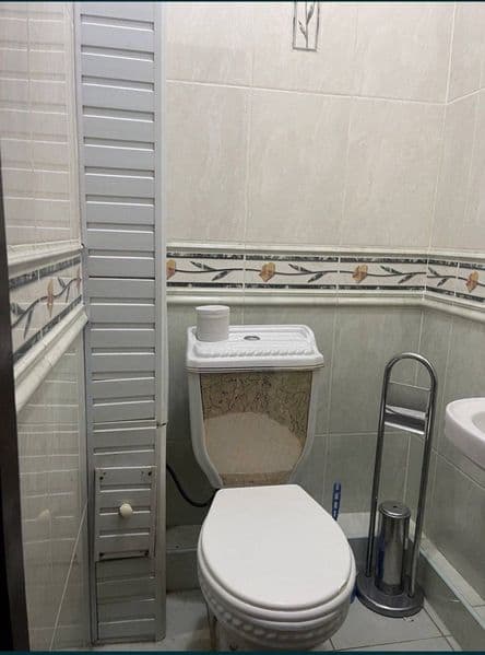 BOLLAGA BEZMAKLER<br />
 ~ OYBEK Metro bekati (300metr)<br / — фото 5