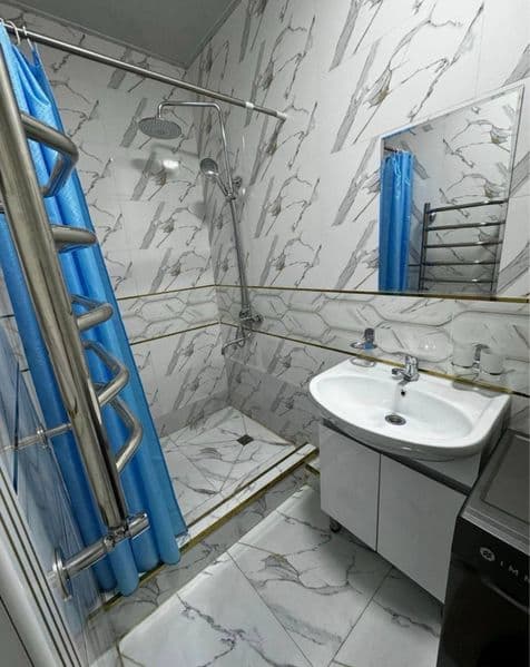 Bollaga kv bor yunusobod 4 shohsaroyda joylashgan 1 xona obw — фото 5