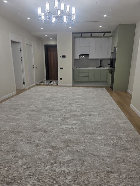Pirmit tourda uy arenda beriladi uzoq muddatga — фото 3