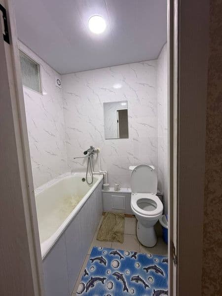 Сергели- 2 1*2/4/5 400<br />
Всё необходимое есть без малень — фото 5