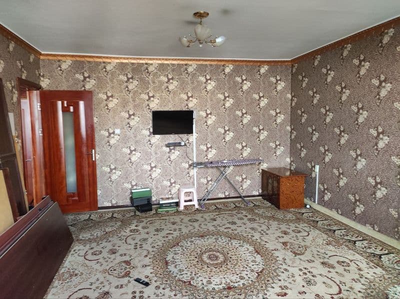 Внимательно ознакомьтесь, пожалуйста!<br />
Просьба не беспо — фото 2