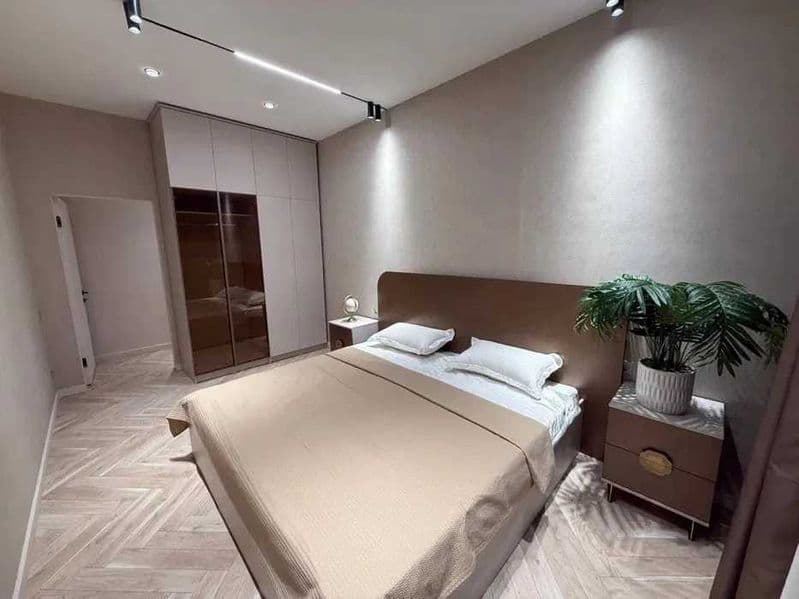 Район: Юнусабадский<br />
Адрес: Юнусабад Мегапалнет<br />
< — фото 2