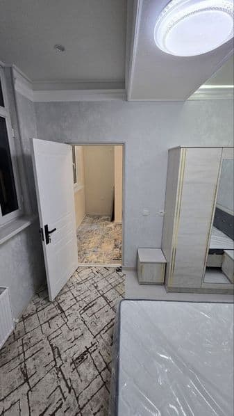 Yunusobod Turkiston metroga yaqin joyda kv bor <br />
Xonsar — фото 4