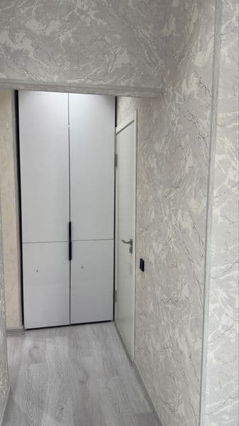 Миробод тумани Golden House O’zmakon турар жой мажмуасида 2  — фото 5