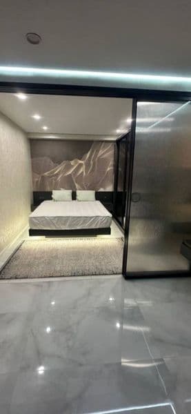 Yunusobodda yevro remontli uy ijaraga beriladi <br />
Orinti