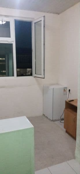 Себзорда 2 хона 3 хона килинган уй. Ат Термизий масжиди олди