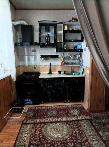 Срочно сдается  2 комнатная <br />
Аренда ТТЗ   Хумаюн<br /> — фото 5