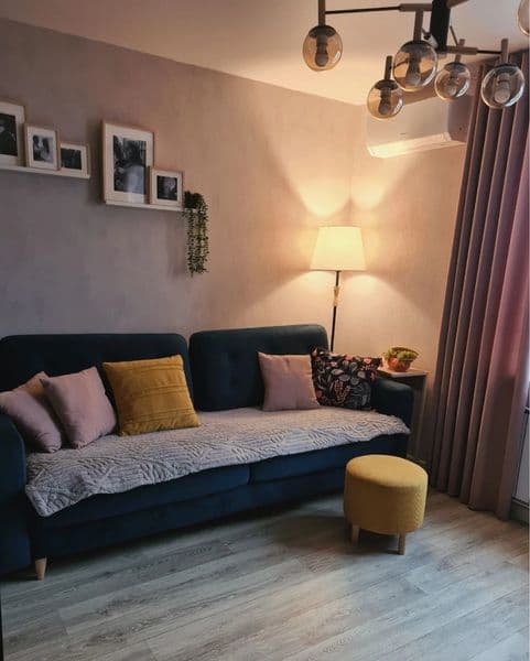 Совместное проживание.<br />
<br />
Рассматривается вариант  — фото 5