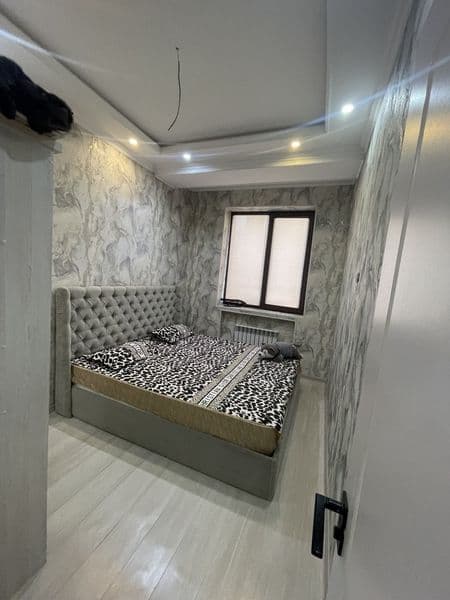 Аренда квартира Чиланзор 13<br />
Фарход бозор<br />
2 хона 