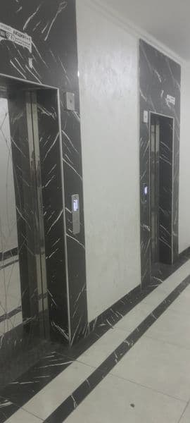 Сдаётся квартира 45 кв.м.В  Бектимирском районе ул. Rohat.С 