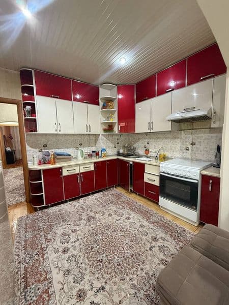 Аренда <br />
ЭКО базар <br />
Масса Феруза <br />
Банковски