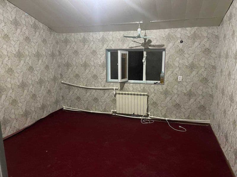 Oilalilarga xonasi 2 000 000. O'g'il bolla yoki qiz bolla tu — фото 3