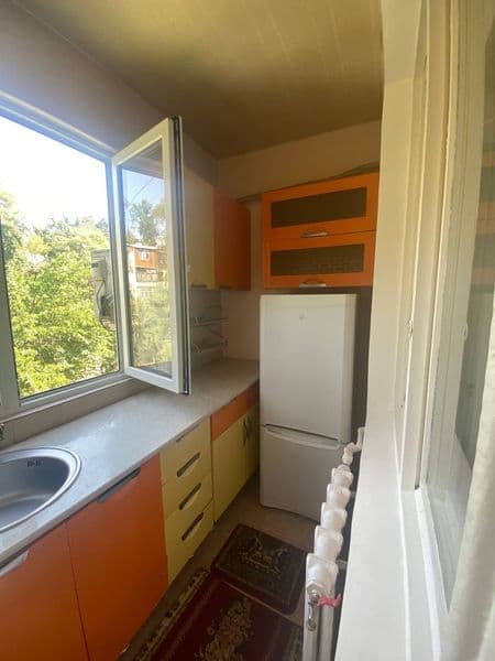 Chilonzor 9 2 xona 3 qlingan uy arenda beriladi uyda hamma s — фото 5