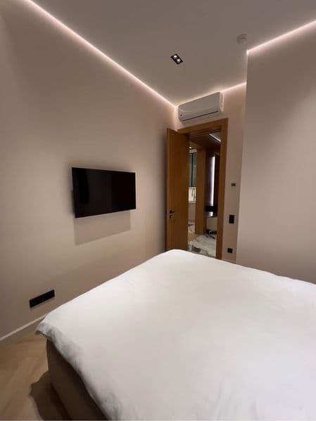 Аренда <br />
2 комнатная <br />
Метро Ойбек <br />
Госпитал — фото 2