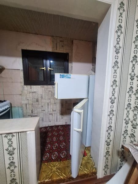 Район - Алмазарский <br />
Коракамиш 2/3<br />
Ориентир - Ро — фото 4